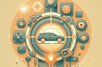 בלימה רגנרטיבית