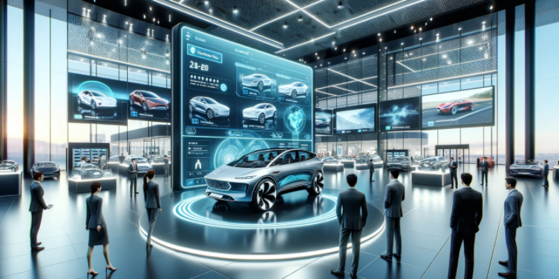 המדריך המלא לקניית רכב היברידי